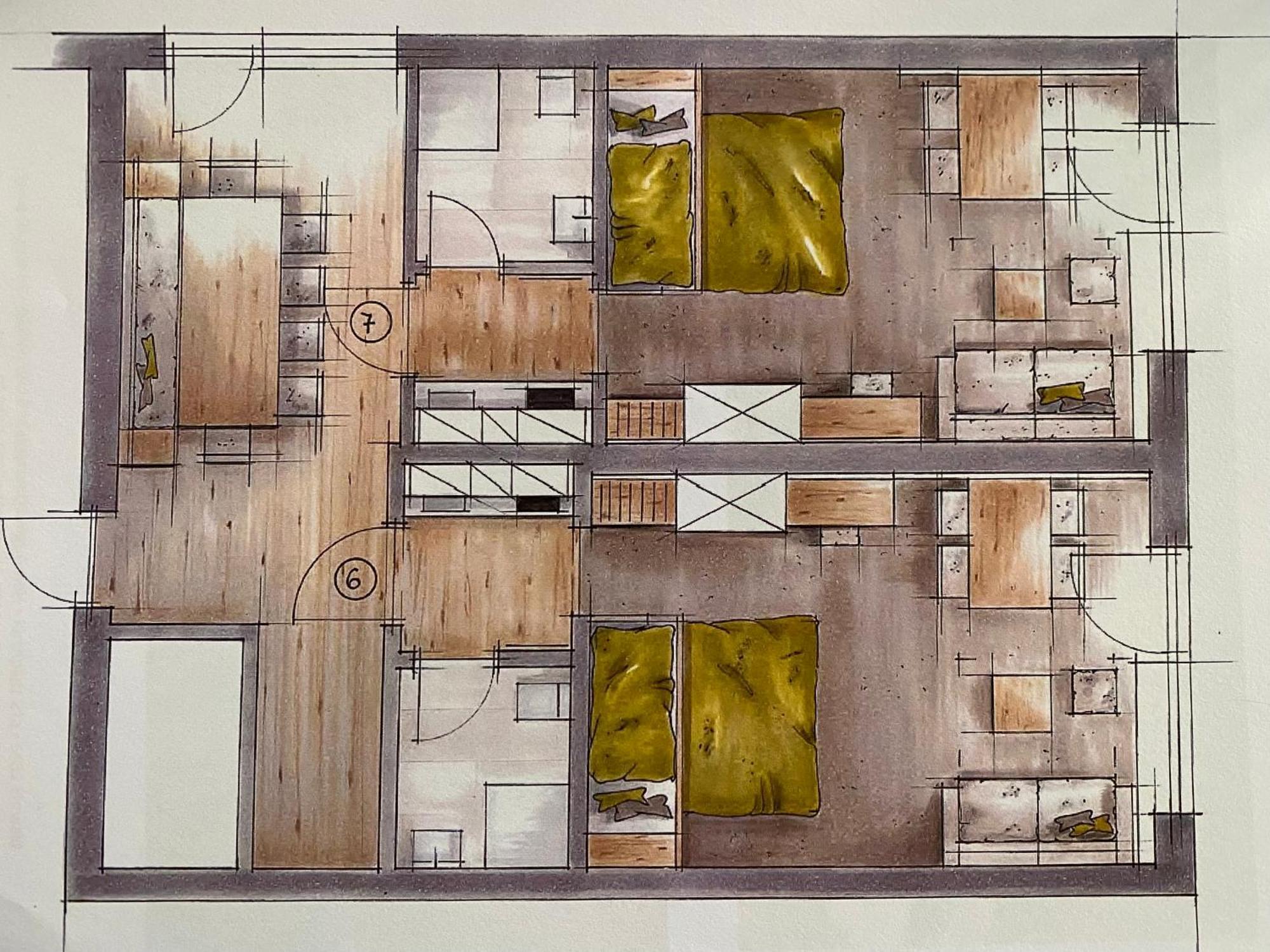 Haus Alpengluehen Apartment Ehrwald Ngoại thất bức ảnh